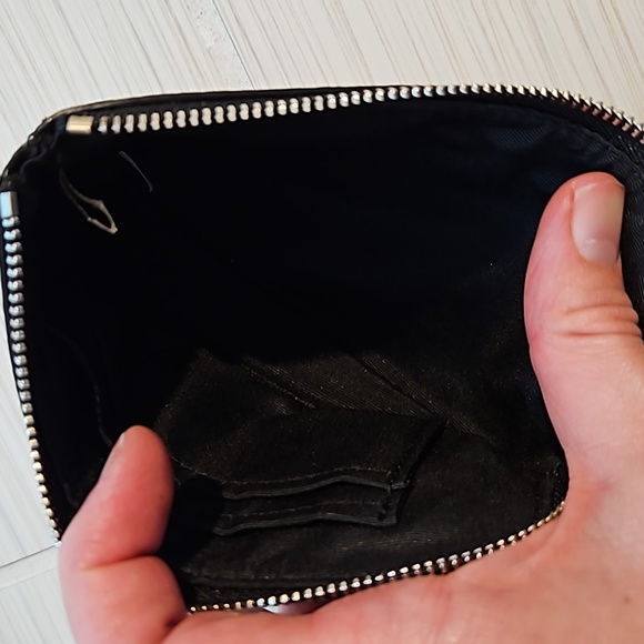 Coach clutch - Picture 3 of 3